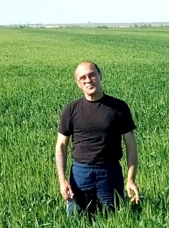 ���� 9633502 ������� ����, 40 ���, ���� ���������� � ��������