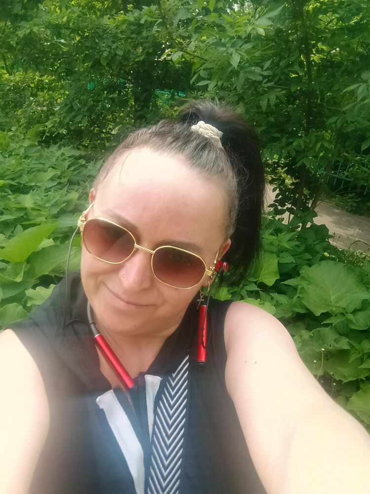 ���������� ������������, ���� ������� ����, 38 ���, ������������ ��� ������, ����� � ���������, c�������� ���������, ���������