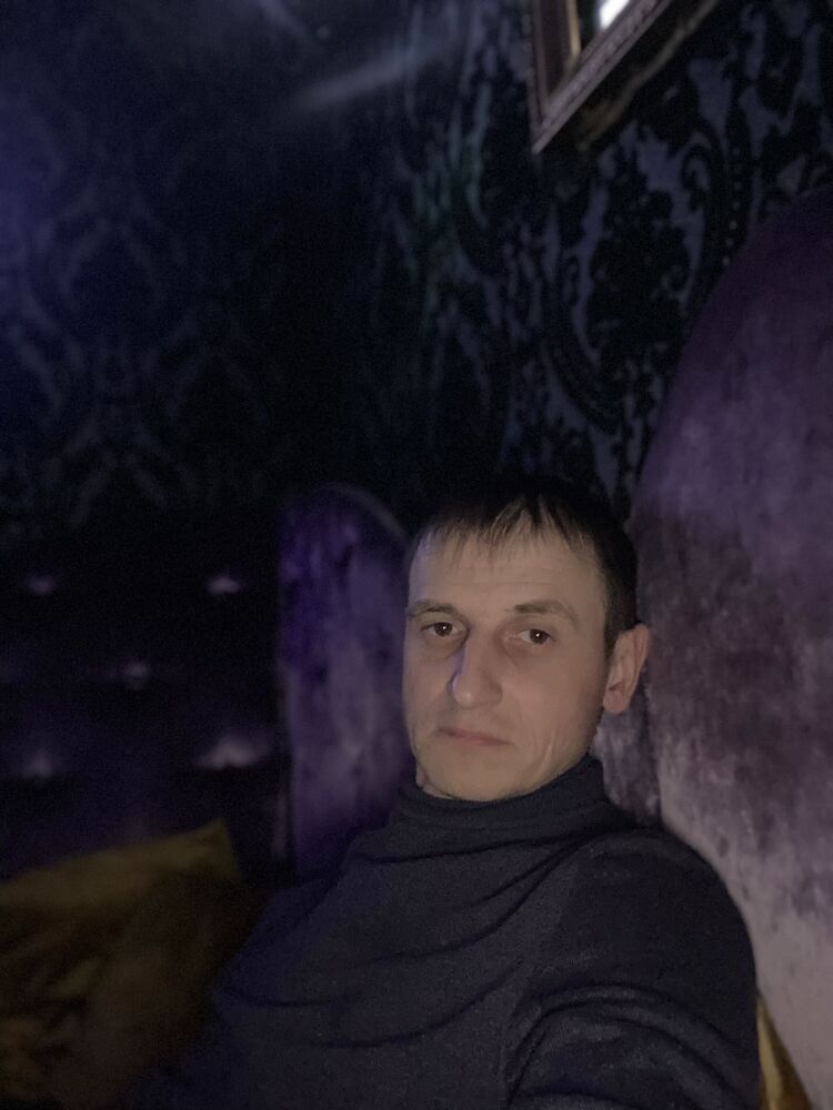 ���� 29805762 ������� �������, 39 ���, ���� ���������� � �������