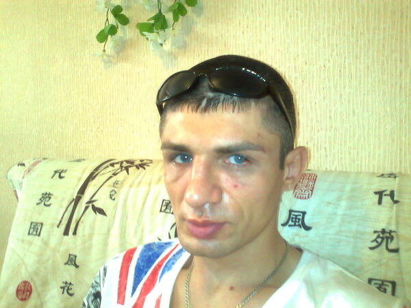 ���� 5351502 ������� ���, 42 ����, ���� ���������� � ����������