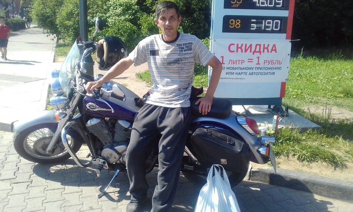  13970802  , 46 ,    