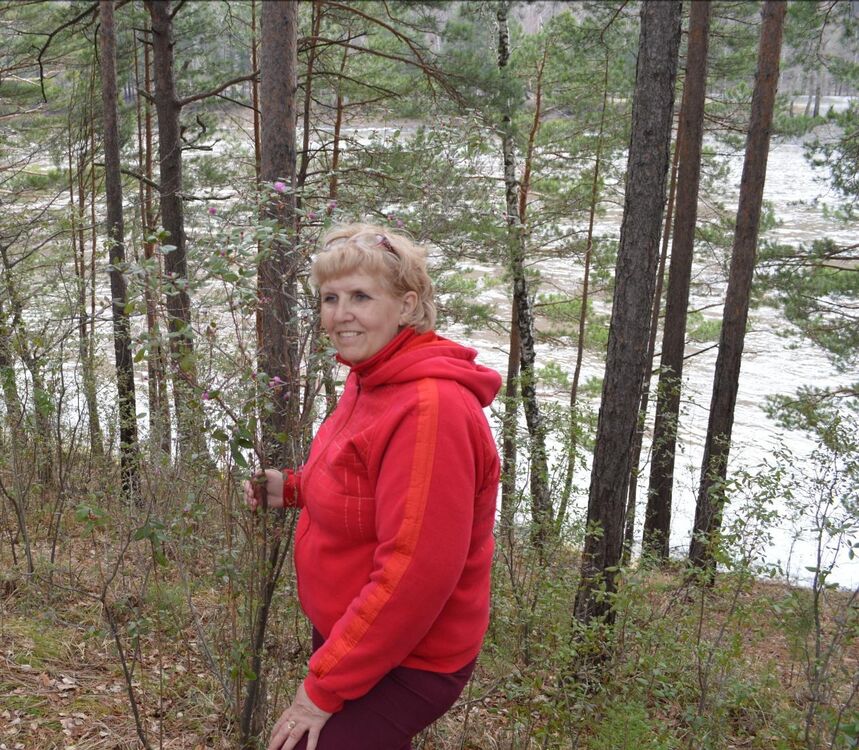  ,   , 60 ,   ,   
