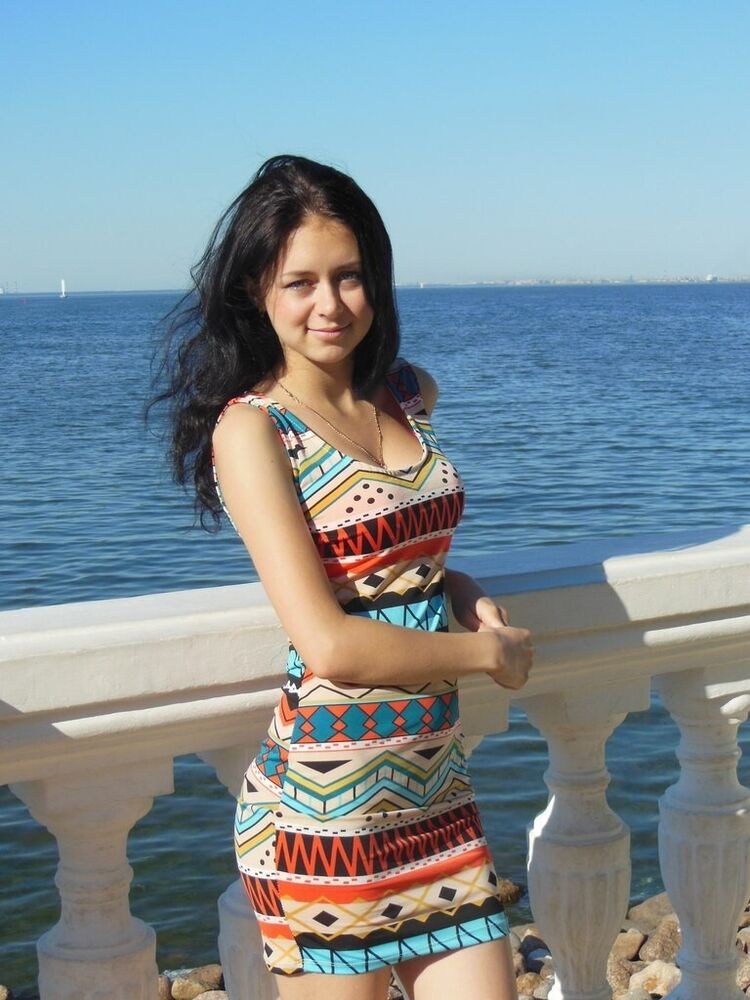 ���� 23887432 ������� Kara, 29 ���, ���� ���������� � ������