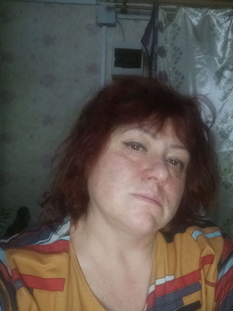 ���������� �����-���������, ���� ������� �������, 53 ����, ������������ ��� c�������� ���������