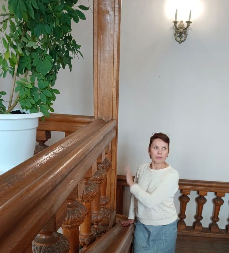 ���� 55539122 ������� �����, 58 ���, ���� ���������� � ������