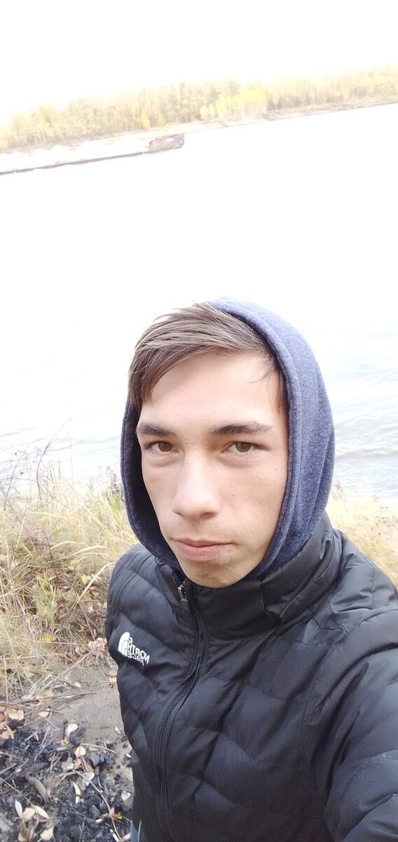  ,   , 26 ,   ,   , c 