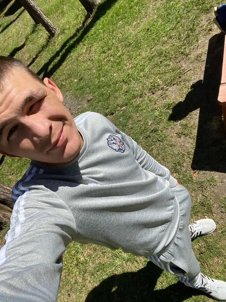 ���� 27630412 ������� ����, 26 ���, ���� ���������� � ��������