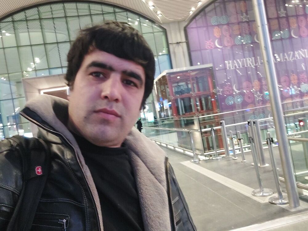 ���������� �����, ���� ������� �����, 31 ���, ������������ ��� ������, ����� � ���������, c�������� ���������