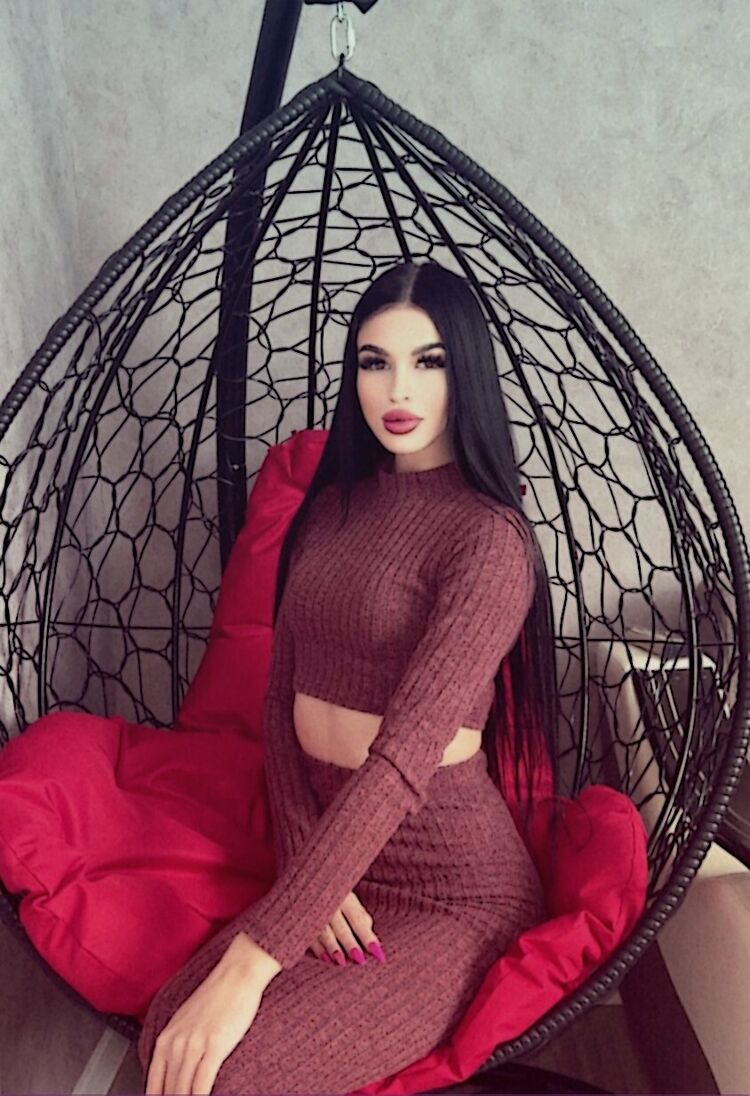 ���� 56033452 ������� ����, 31 ���, ���� ���������� � �������