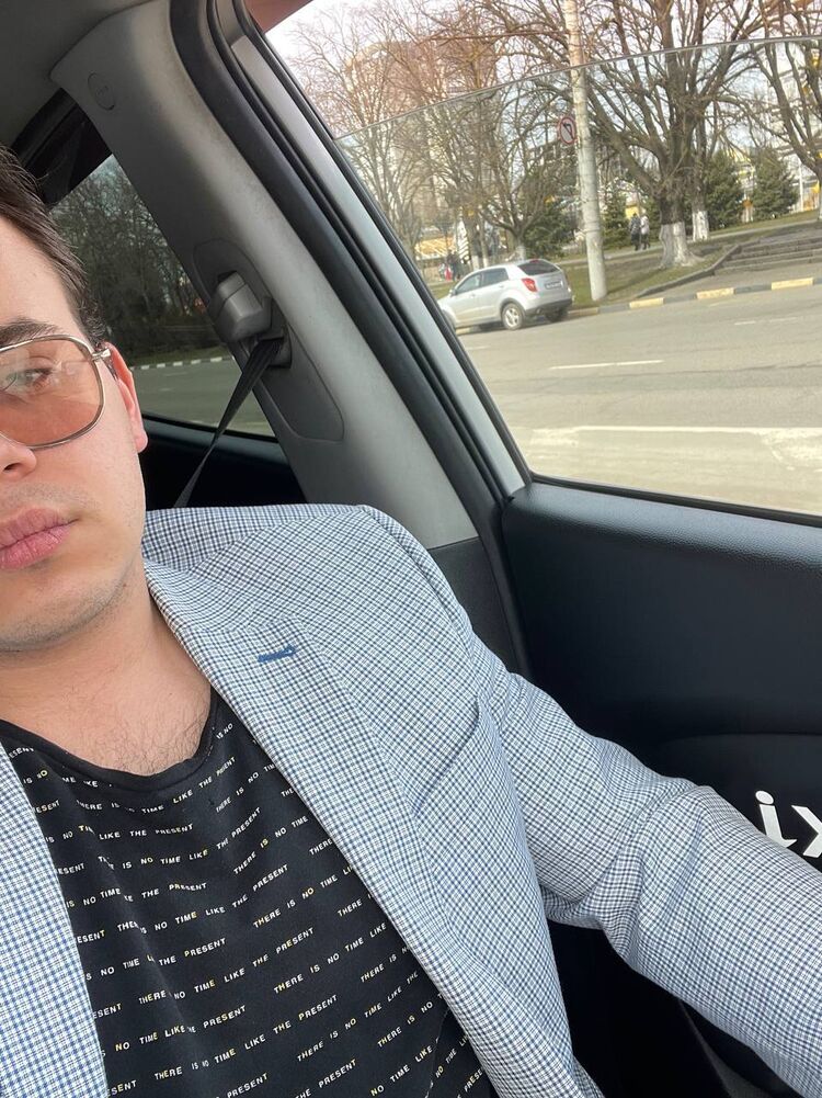 ���������� ������-��-����, ���� ����� Vadya, 24 ����, ������������ ��� ������, ����� � ���������