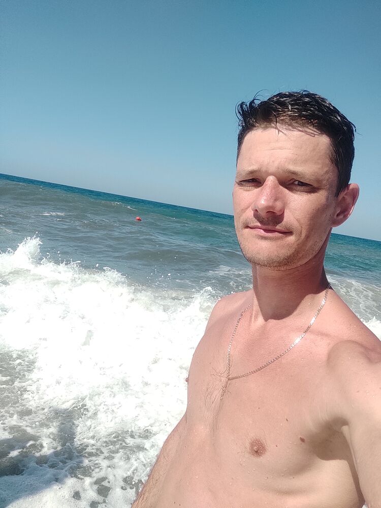 ���� 37432162 ������� �������, 36 ���, ���� ���������� � �������