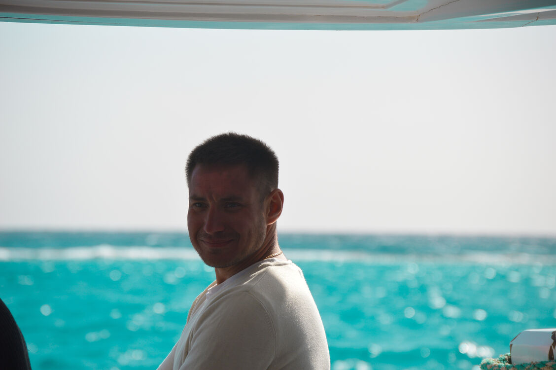 ���������� �����, ���� ������� ����, 34 ����, ������������ ��� ������, ����� � ���������