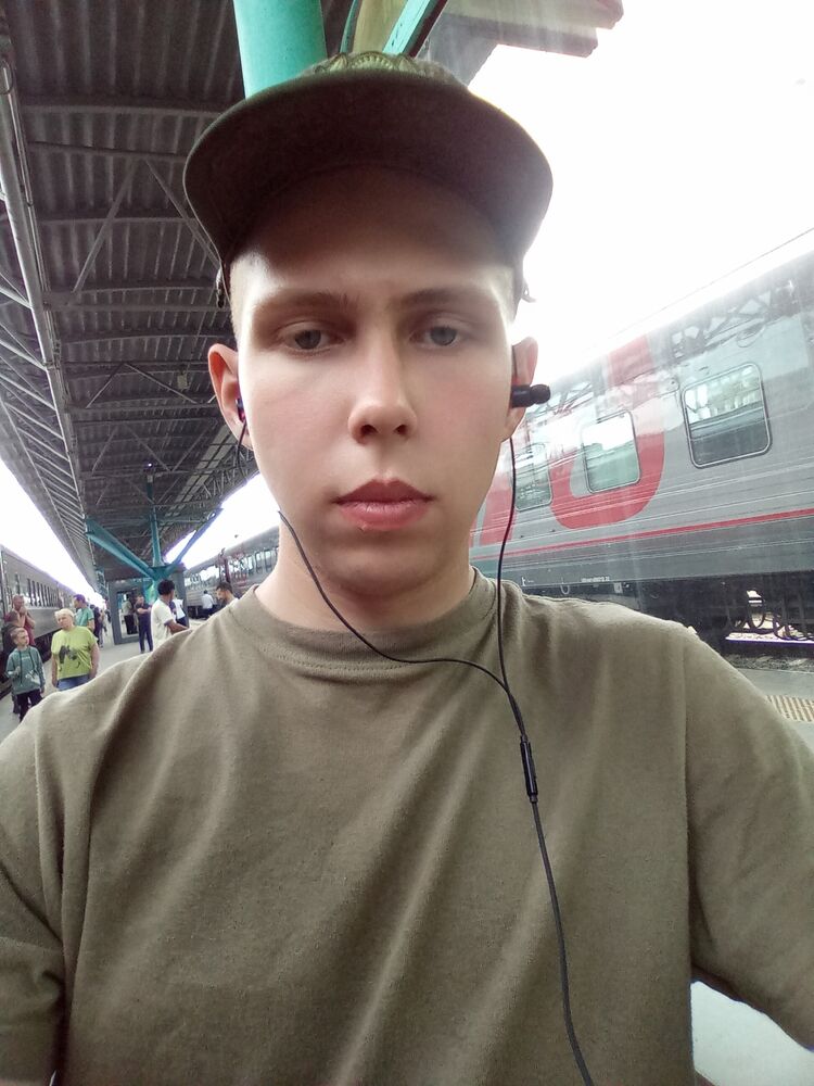 ���� 56168322 ����� ����, 23 ����, ���� ���������� � ��������