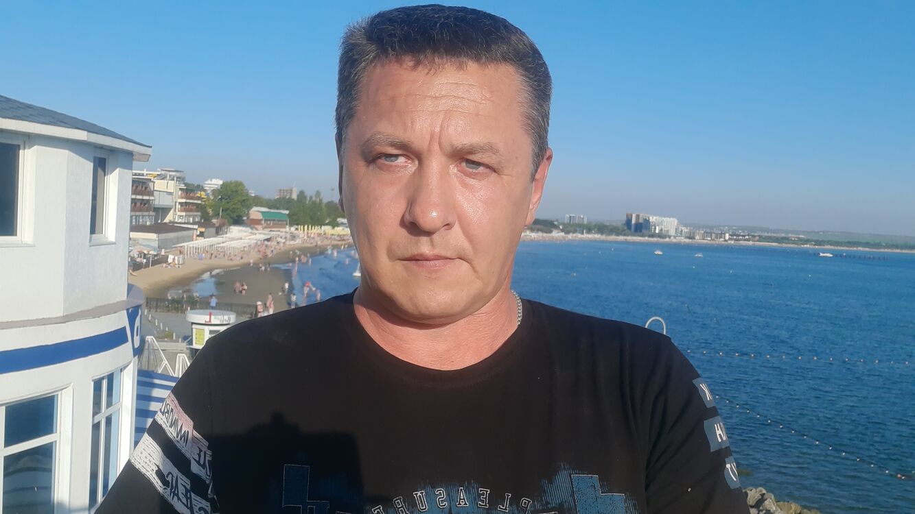  ,   , 46 ,     , c 