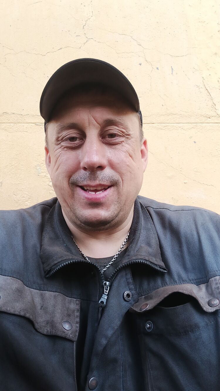 ���� 42415342 ������� ����, 41 ���, ���� ���������� � �����