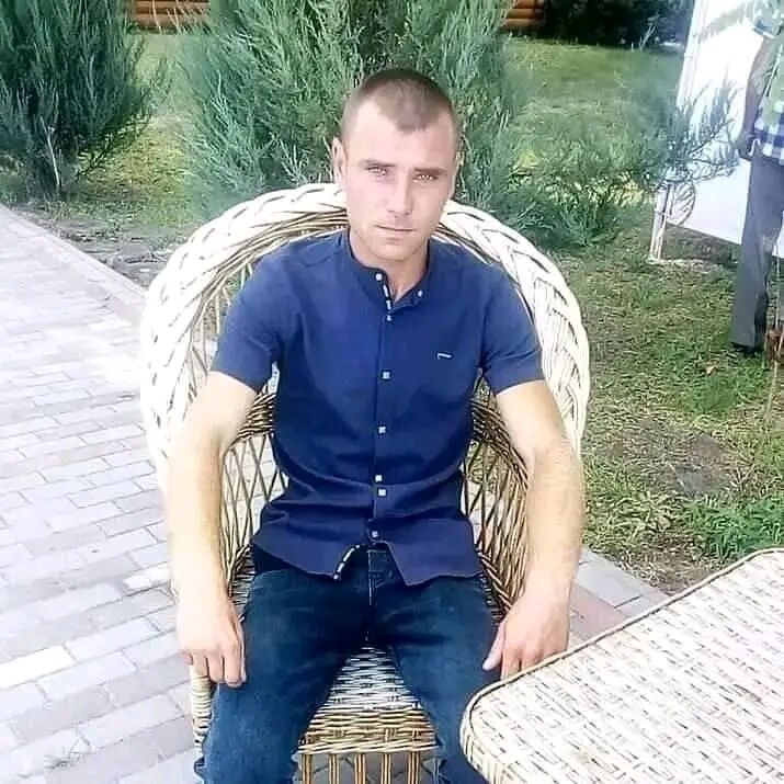  46149522  , 29 ,     