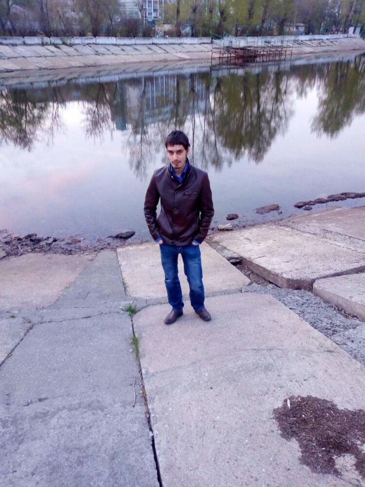 ���������� ������, ���� ������� Andrey, 29 ���, ������������ ��� ������, ����� � ���������