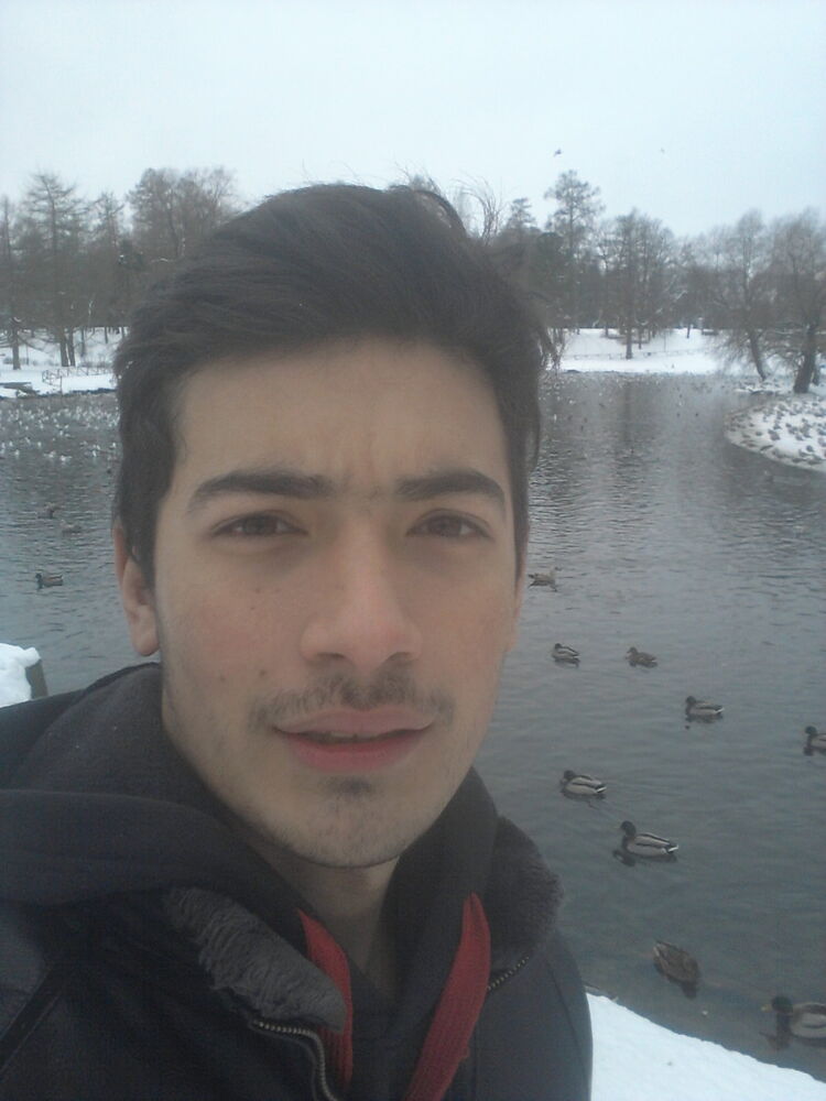 ���������� �������, ���� ������� ����, 28 ���, ������������ ��� ������, ����� � ���������, c�������� ���������