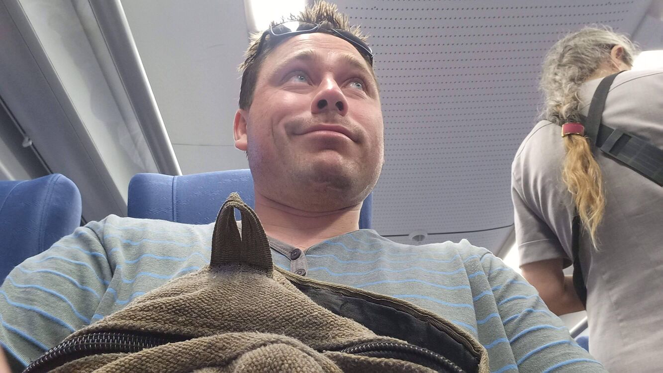 ���� 31028392 ������� �����, 34 ����, ���� ���������� � �����-����������