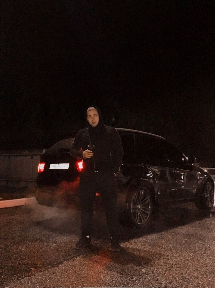 ���� 20247832 ������� �����, 31 ���, ���� ���������� � �������