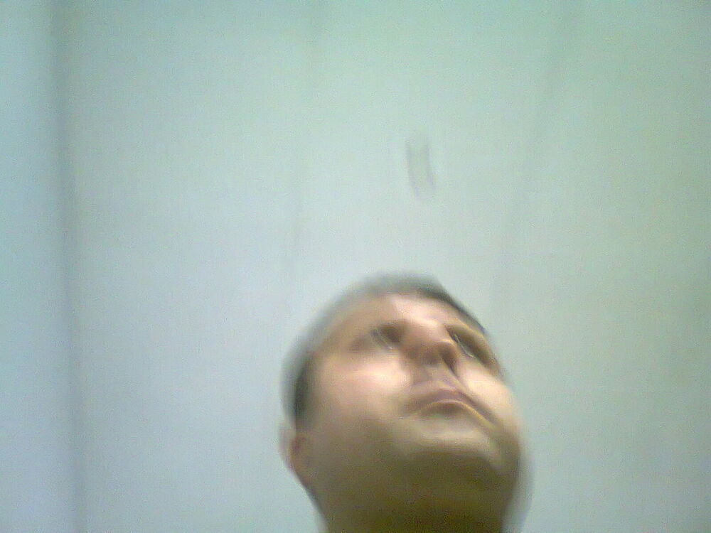 ���������� ���������, ���� ������� ����, 51 ���, ������������ ��� ������