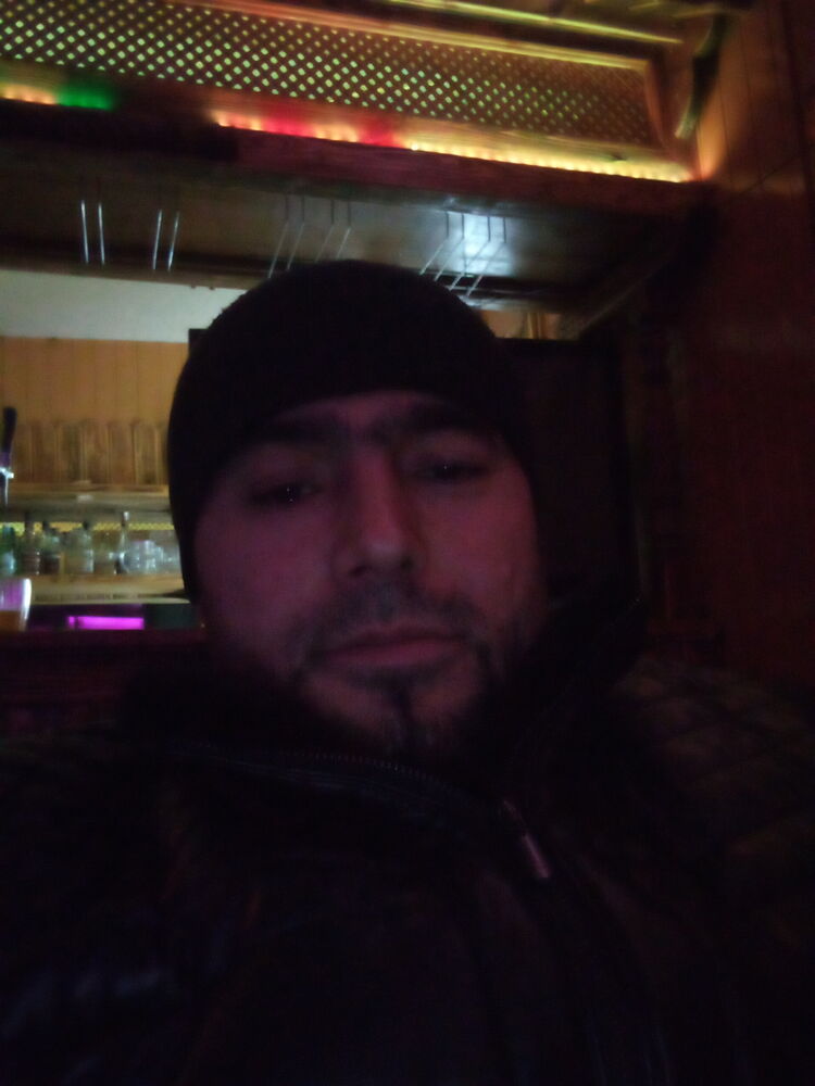  32738082  , 36 ,    