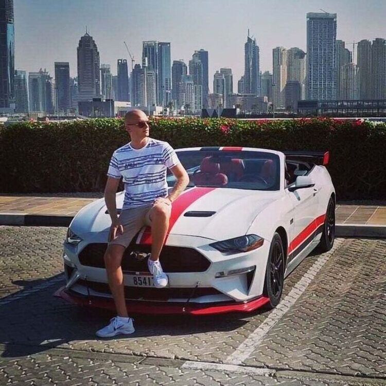 ���� 38279352 ������� ����, 38 ���, ���� ���������� � �������������