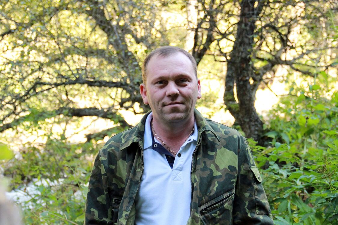 ���� 19105172 ������� �����, 47 ���, ���� ���������� � ����������