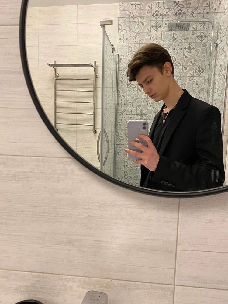 ���� 32916922 ����� ������, 21 ���, ���� ���������� � ��������