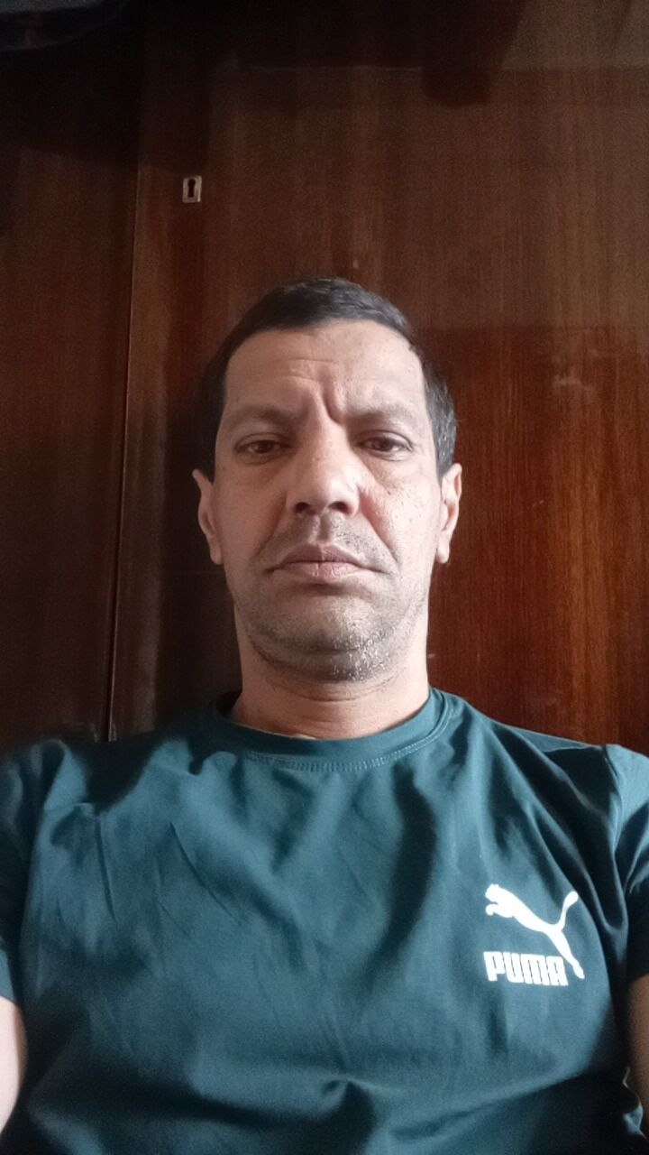 ���� 43196532 ������� �����, 45 ���, ���� ���������� � ����������