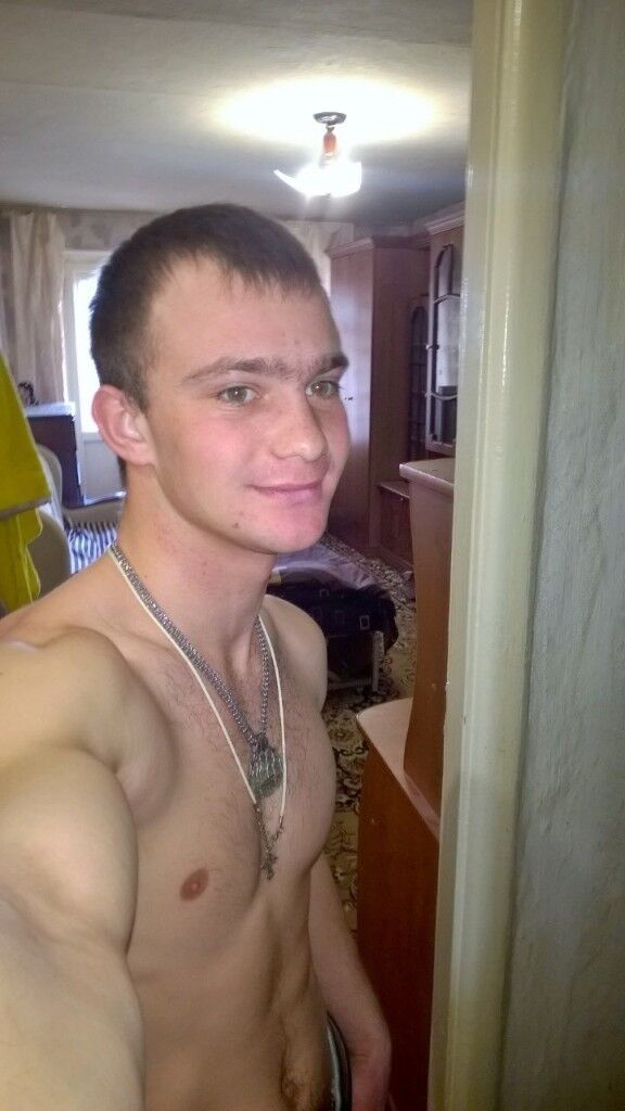  ,   VOLK, 29 ,   