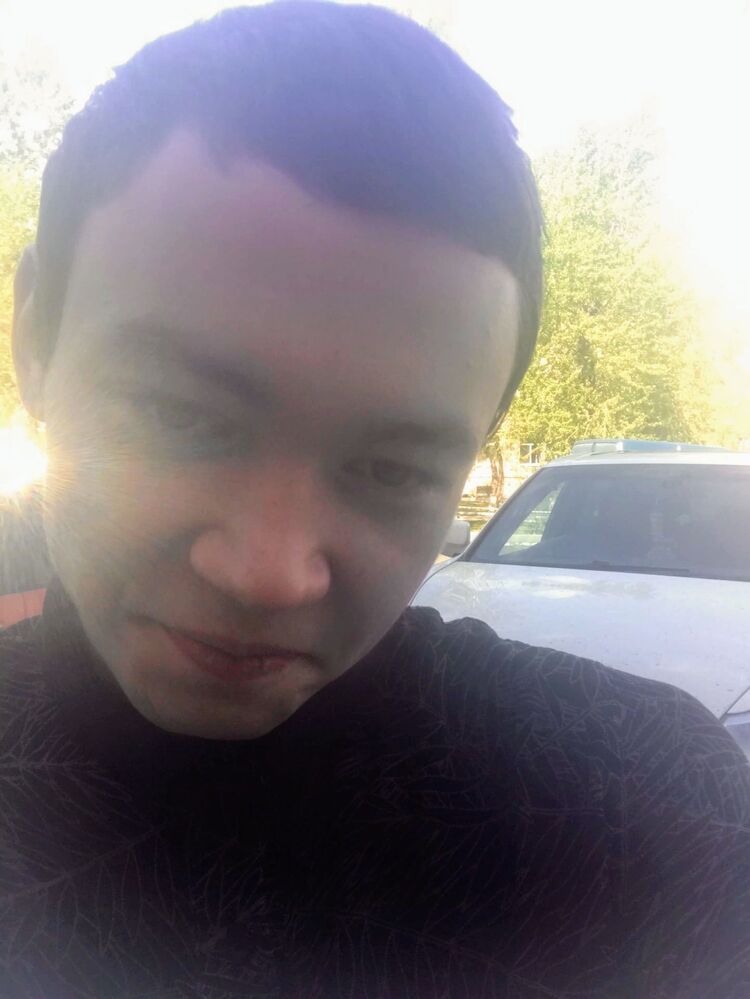  ,   Roman, 25 ,   ,   , c , 