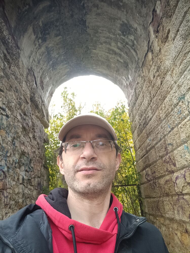 ���������� ������, ���� ������� Konstantin, 40 ���, ������������ ��� ������, ����� � ���������