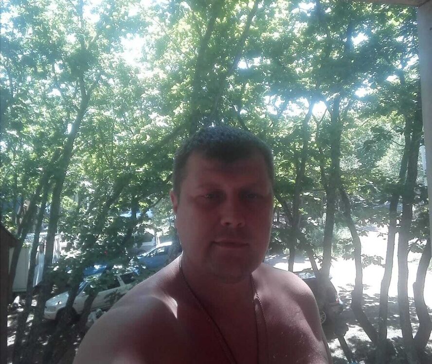 ���� 19951982 ������� ����, 40 ���, ���� ���������� � ������������