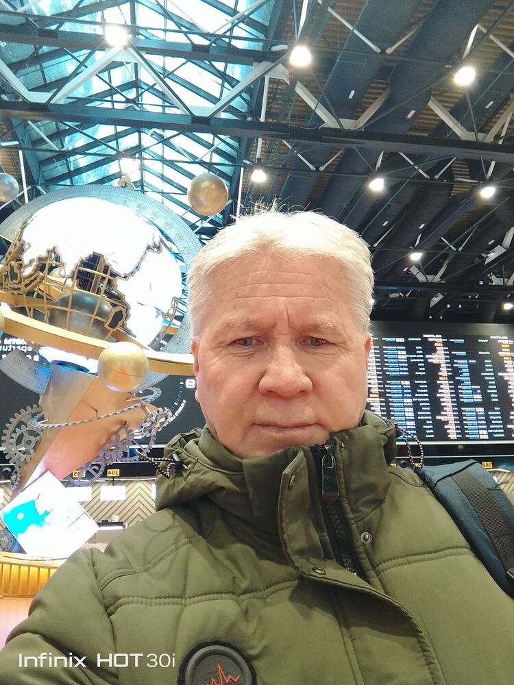 ���� 55683342 ������� �����, 56 ���, ���� ���������� � �����