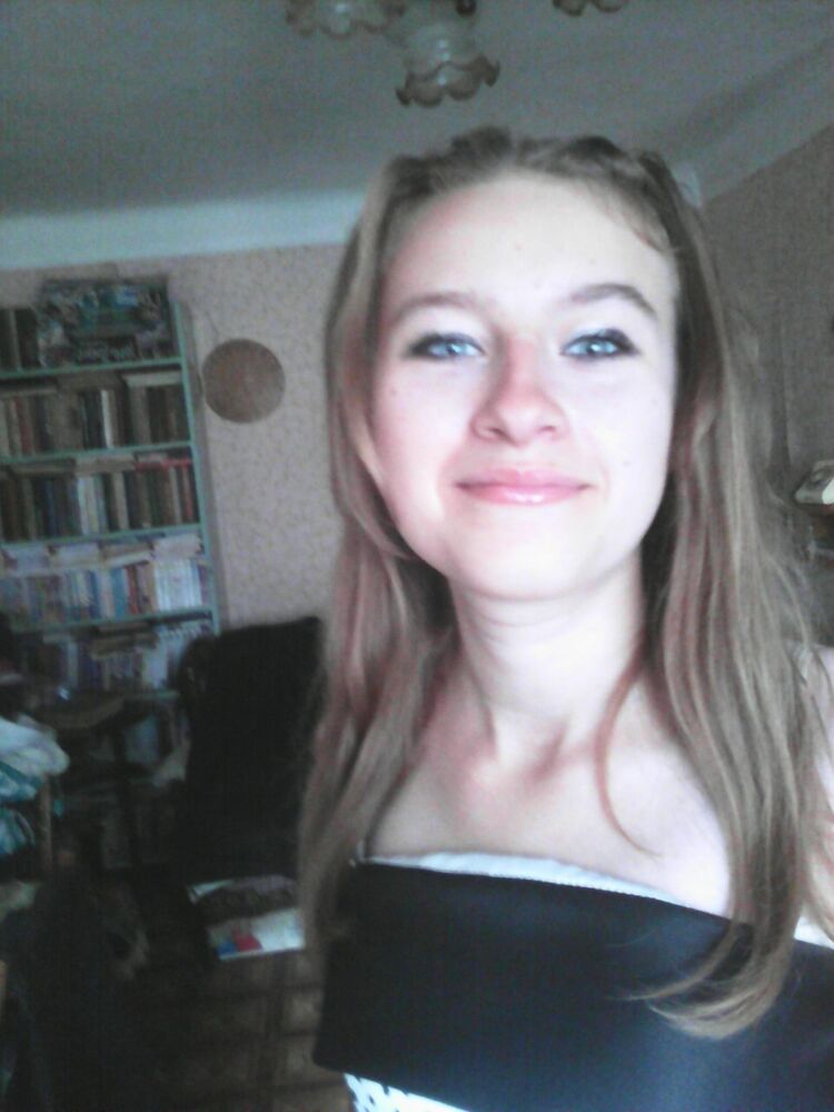 ���� 18468222 ������� �����, 29 ���, ���� ���������� � �����-����������