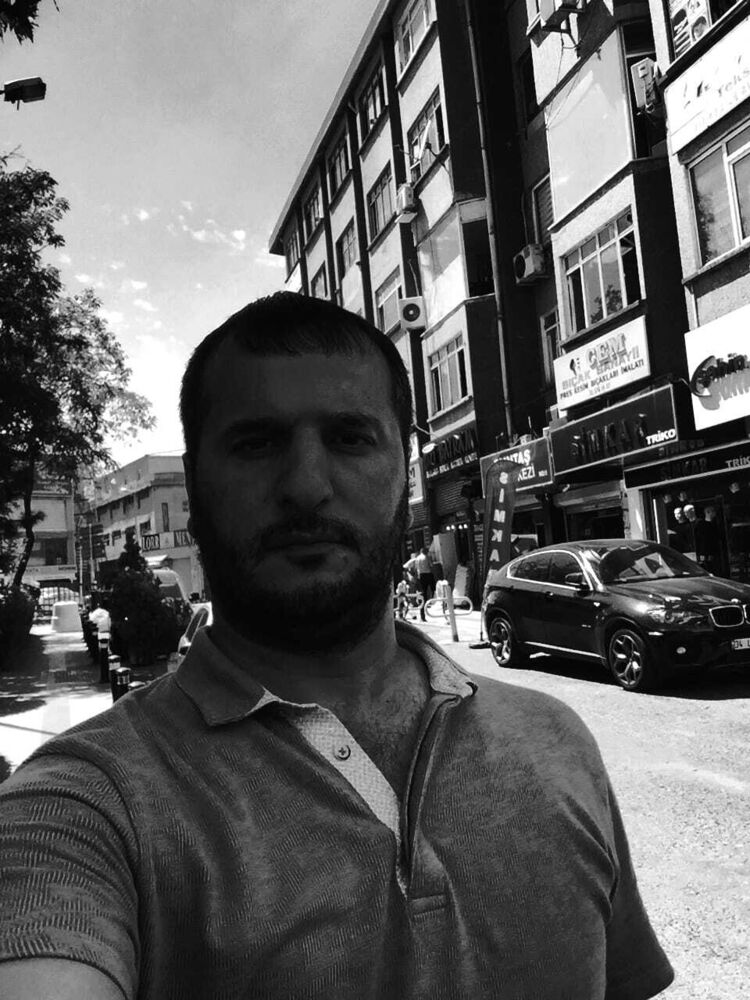 ���������� ������, ���� ������� ����, 43 ����, ������������ ��� ������, ����� � ���������