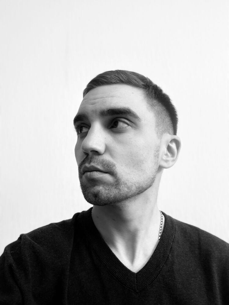 ���� 56032962 ������� ����, 31 ���, ���� ���������� � ������������