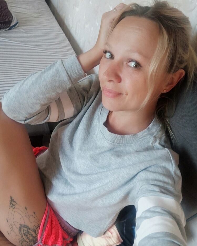  ,   Svetlanka, 39 ,   ,   