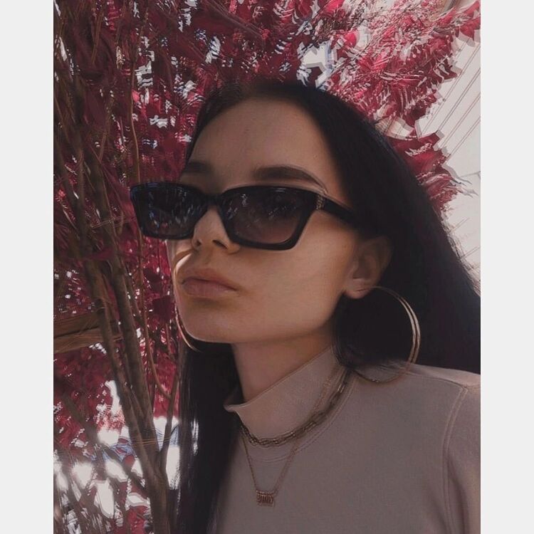 ���� 47983082 ������� �����, 23 ����, ���� ���������� � ������