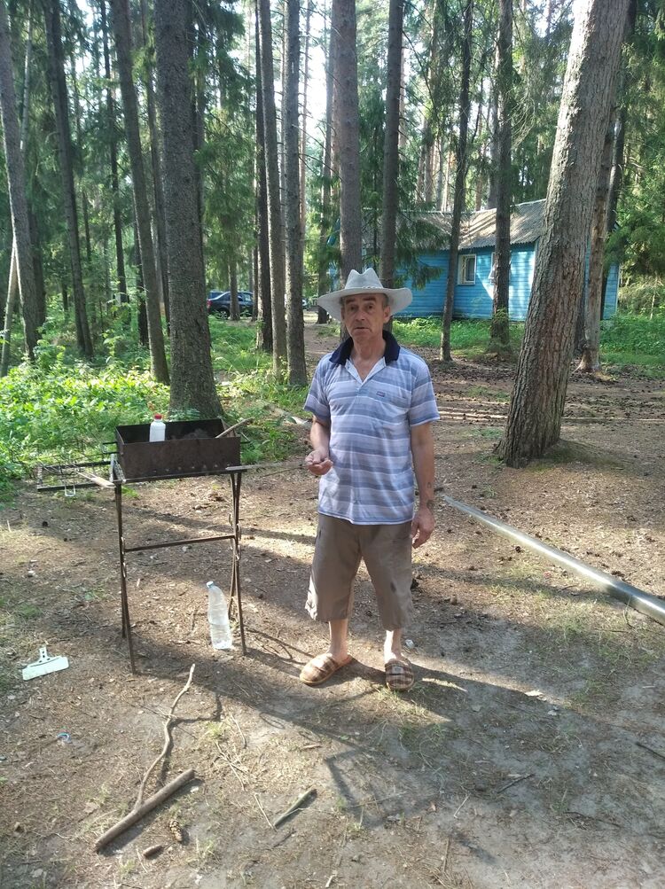 ���������� ������ ��������, ���� ������� �������, 66 ���, ������������ ��� ������, ����� � ���������