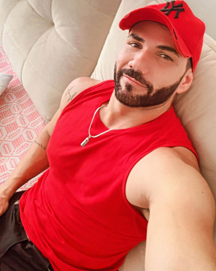 ���� 54681542 ������� ����, 38 ���, ���� ���������� � ����