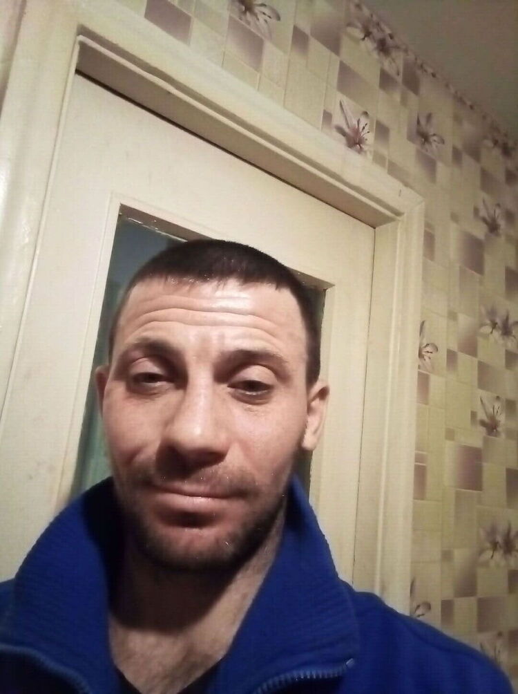  ,   , 41 ,   ,   