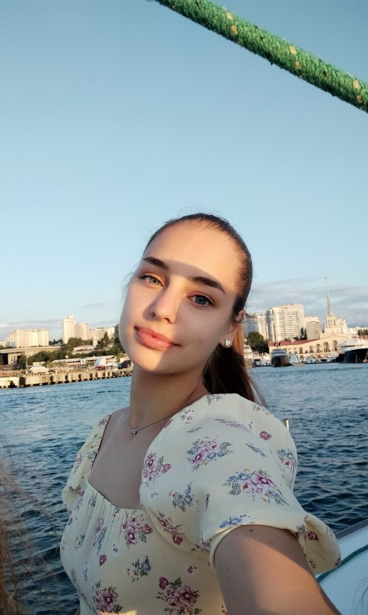 ���� 56128422 ������� ��������, 22 ����, ���� ���������� � ������