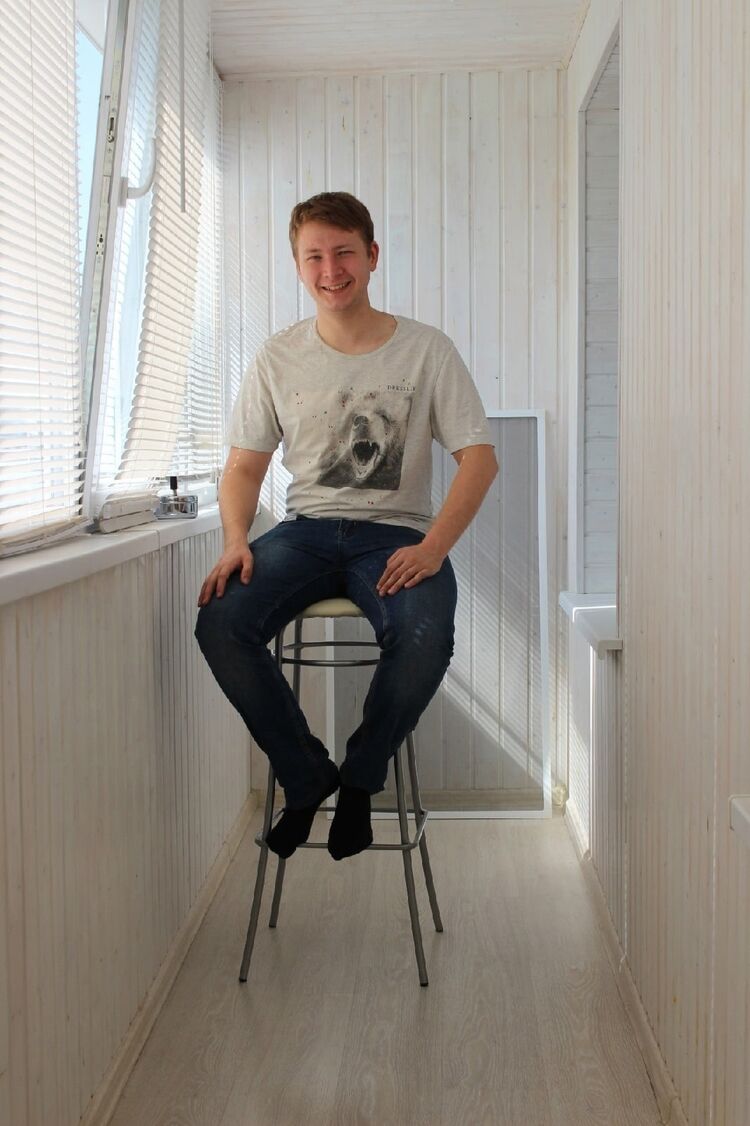 ���� 27755692 ������� �����, 28 ���, ���� ���������� � ���