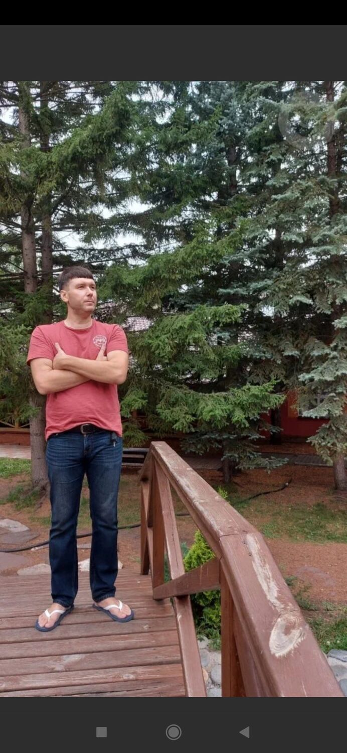 ���� 45185402 ������� �������, 41 ���, ���� ���������� � �����