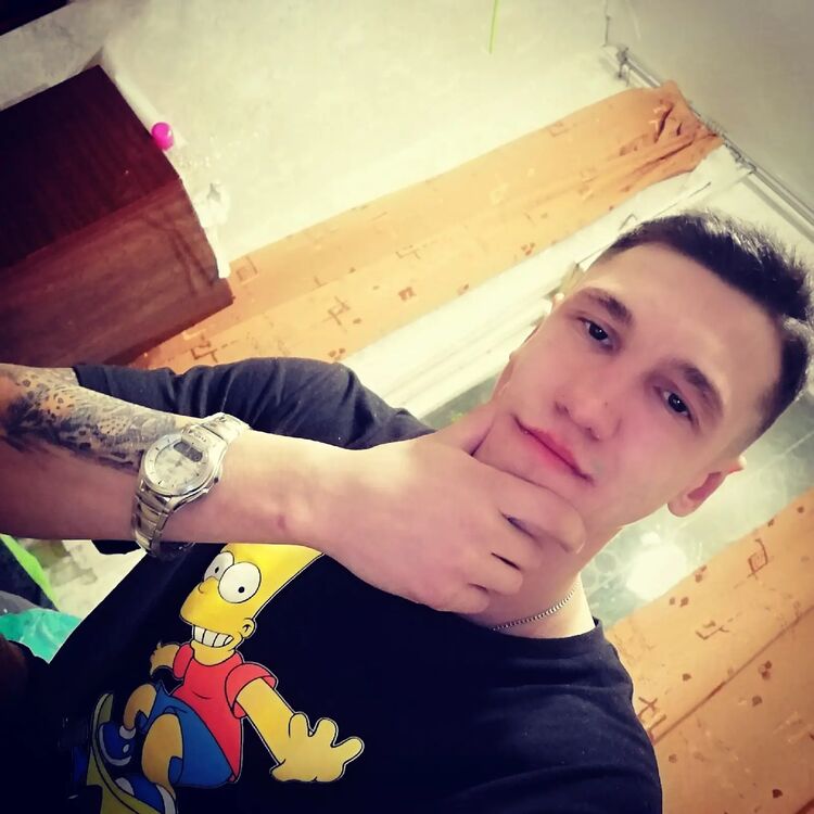 ���������� �����-���������, ���� ������� �����, 29 ���, ������������ ��� ������, ����� � ���������