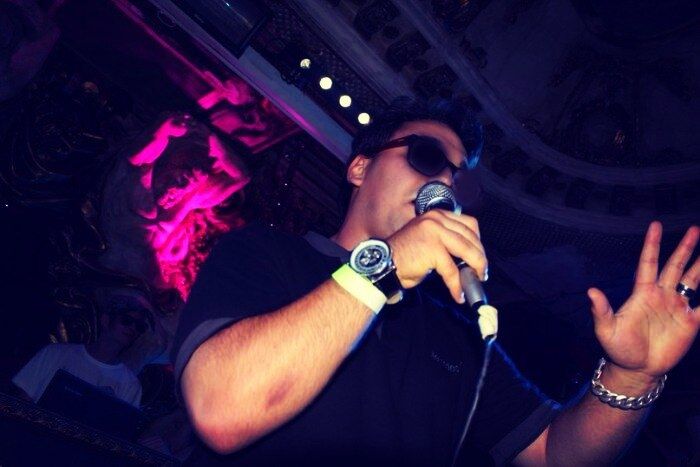  ,   Brago, 30 ,   ,   , c 