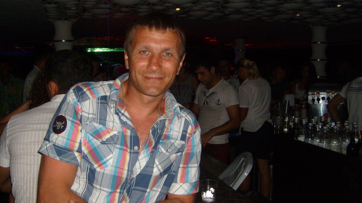 ���������� ������, ���� ������� ����, 49 ���, ������������ ��� ������