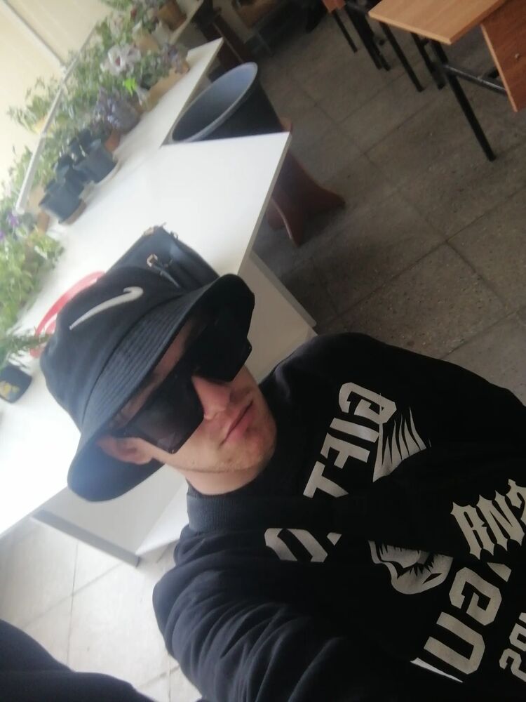 ���� 28737642 ����� ������, 22 ����, ���� ���������� � ������